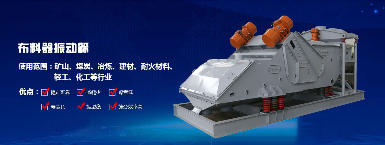 91香蕉视频APP香蕉毛片视频