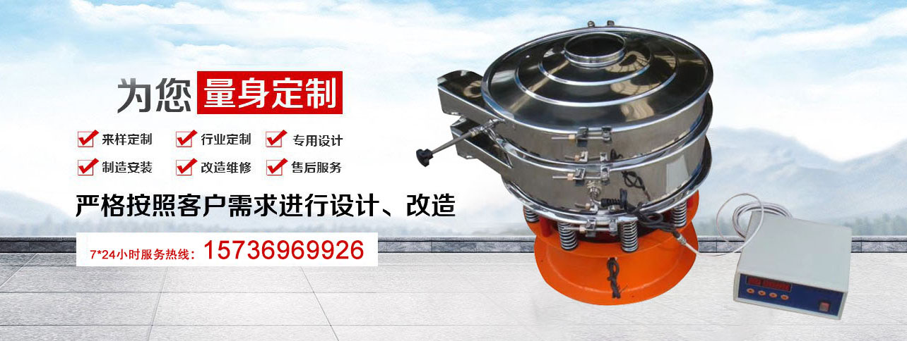 91香蕉视频APP超声波香蕉毛片视频