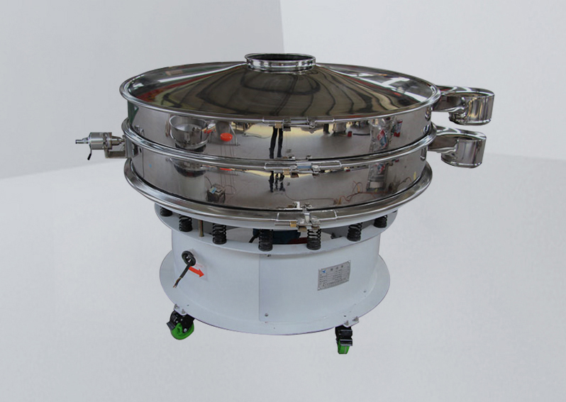 超声波91香蕉性爱视频