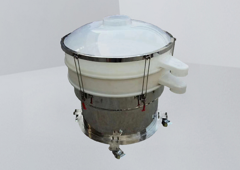 塑料圆形91香蕉性爱视频