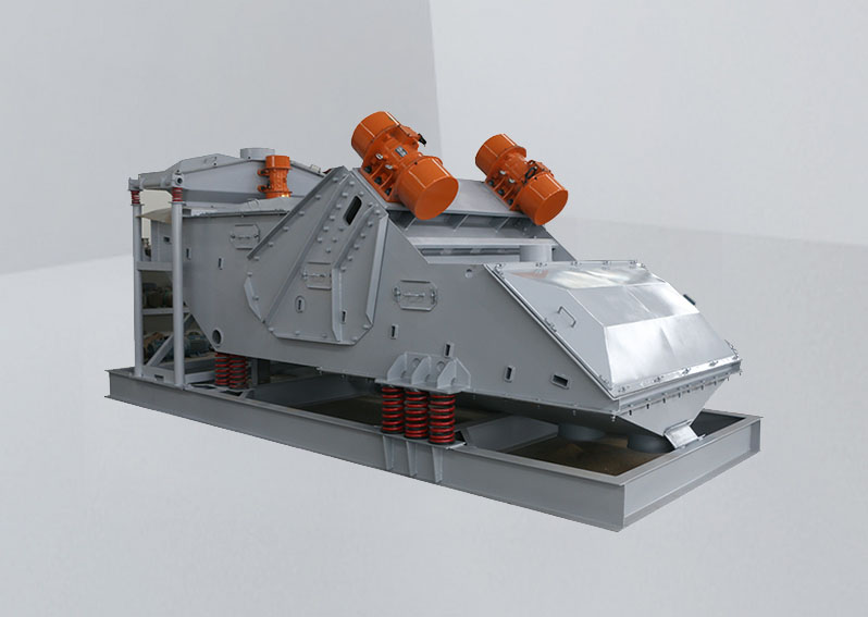 布料器矿用香蕉毛片视频