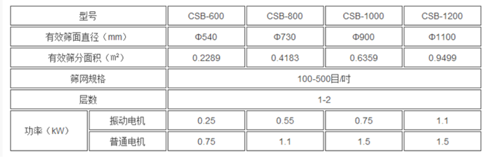 超声波91香蕉性爱视频