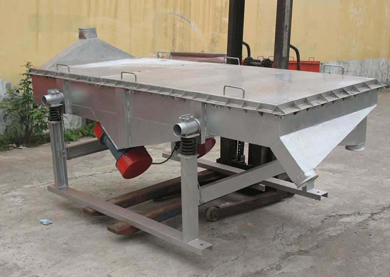 欧美性爱香蕉视频各个行业应用中通用需要学习的知识