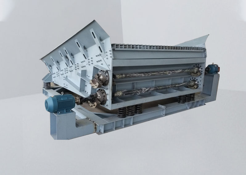 棒条香蕉毛片视频