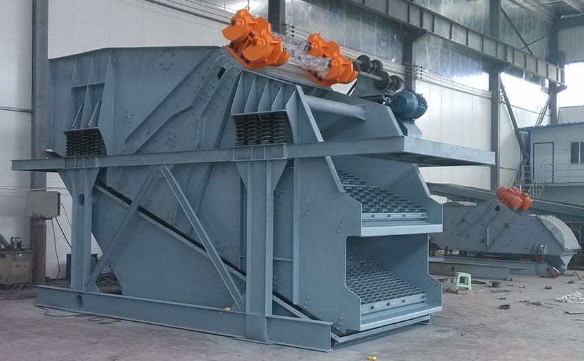 限电限产给香蕉毛片视频行业带来的影响及机遇