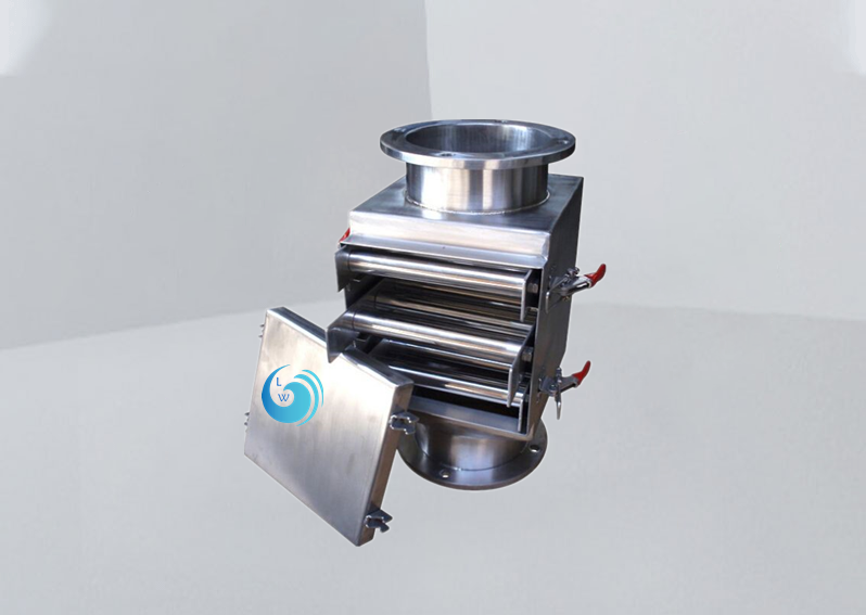 除铁91香蕉性爱视频