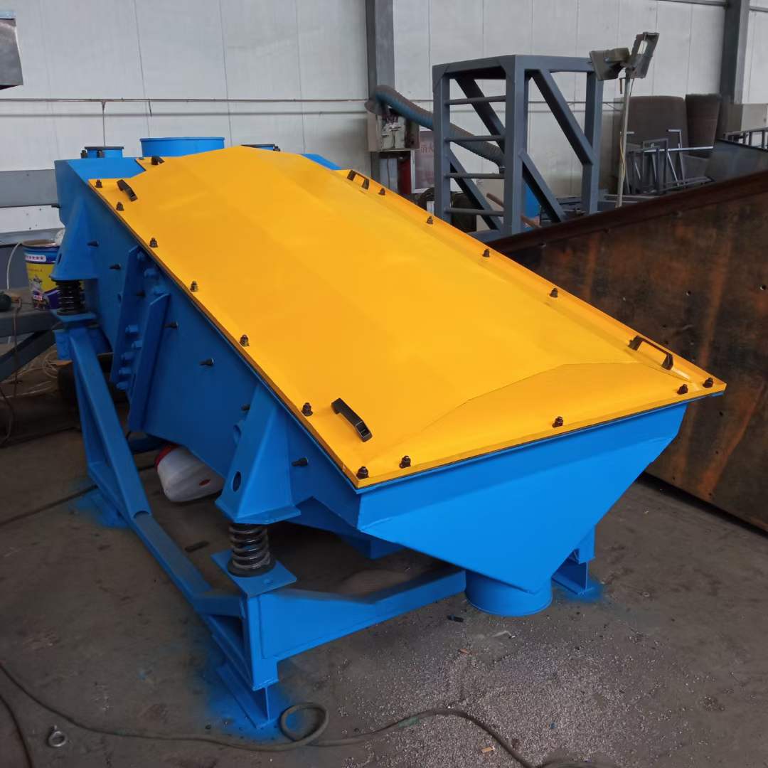 倾斜式香蕉毛片视频