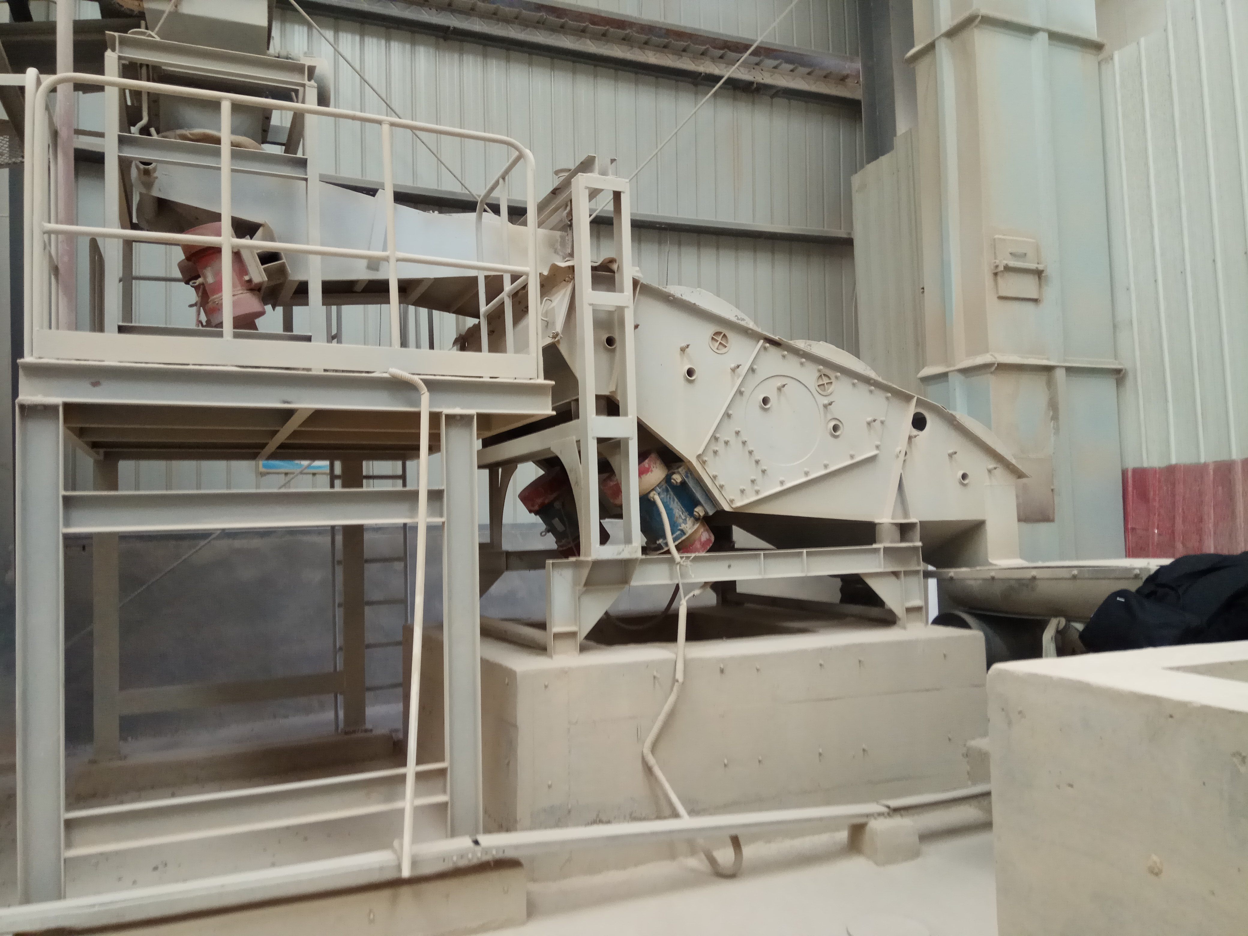 环保香蕉毛片视频