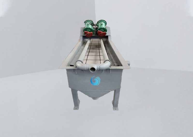 水洗欧美性爱香蕉视频