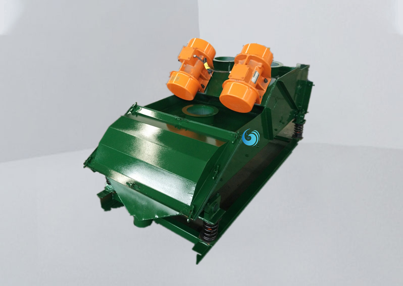 小型香蕉毛片视频