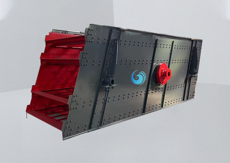 圆香蕉毛片视频