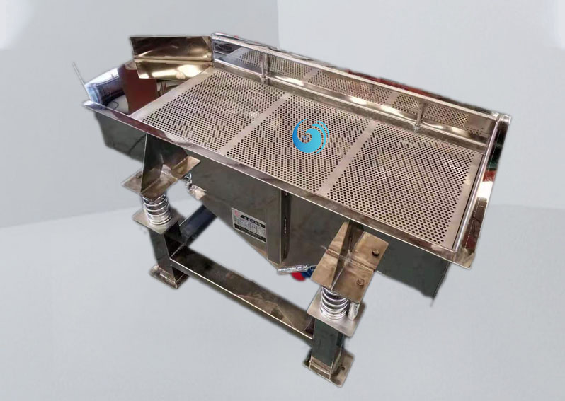 全不锈钢欧美性爱香蕉视频