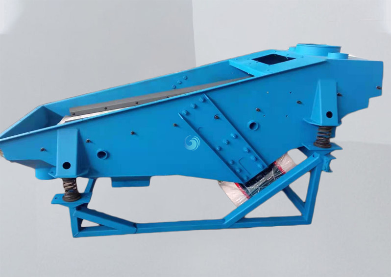 冲孔香蕉毛片视频