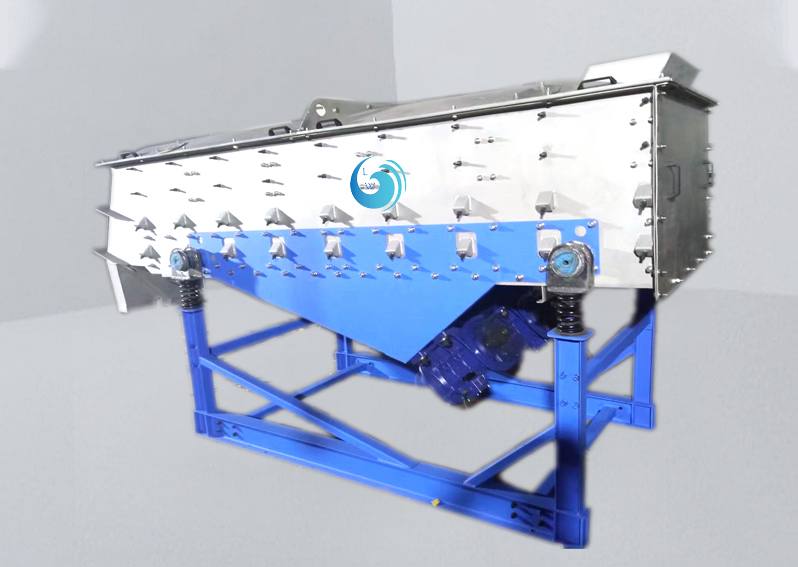 密封欧美性爱香蕉视频