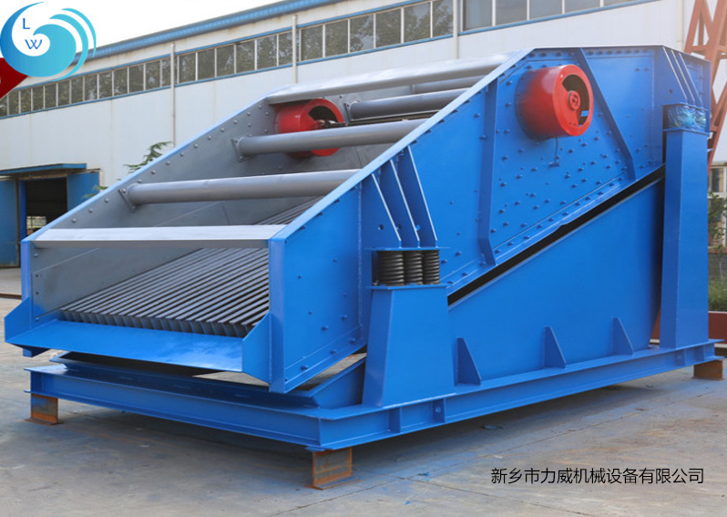 矿用香蕉毛片视频