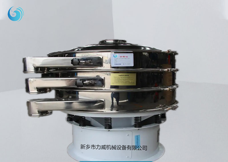 定做91香蕉性爱视频