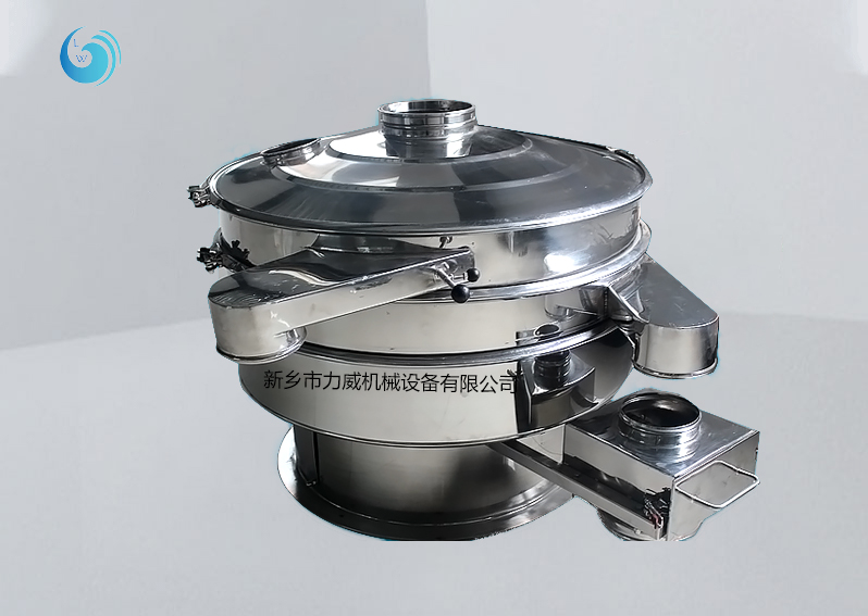 91香蕉性爱视频