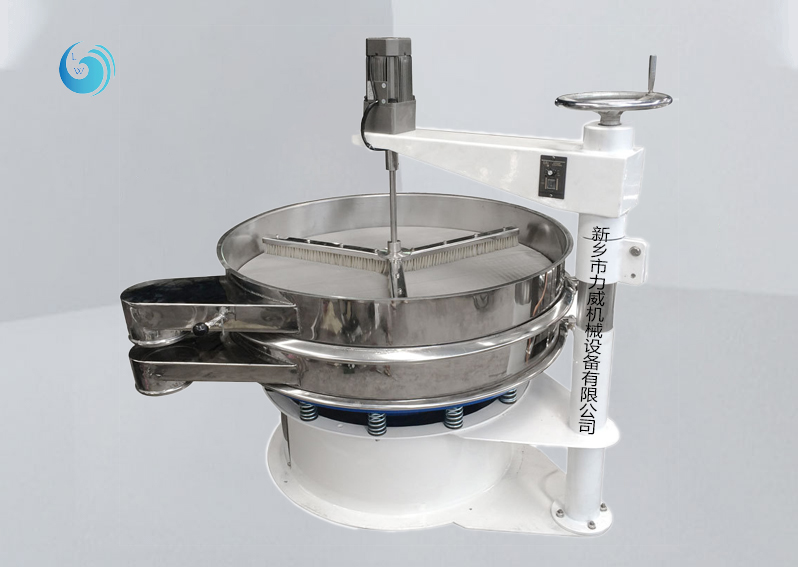 定做91香蕉性爱视频