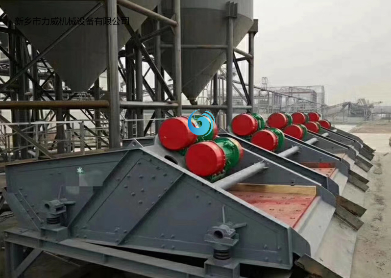 机制砂脱水香蕉毛片视频