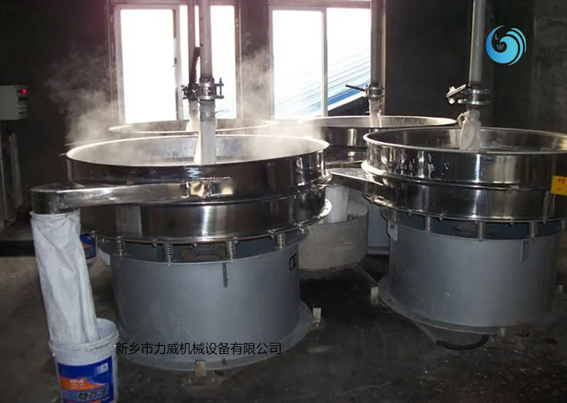 豆浆过滤91香蕉性爱视频