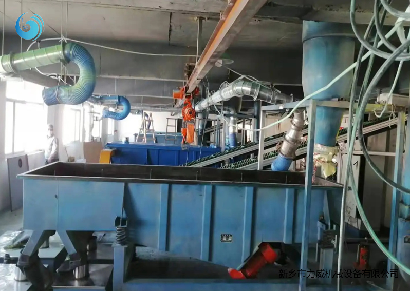 墨粉筛选欧美性爱香蕉视频使用现场