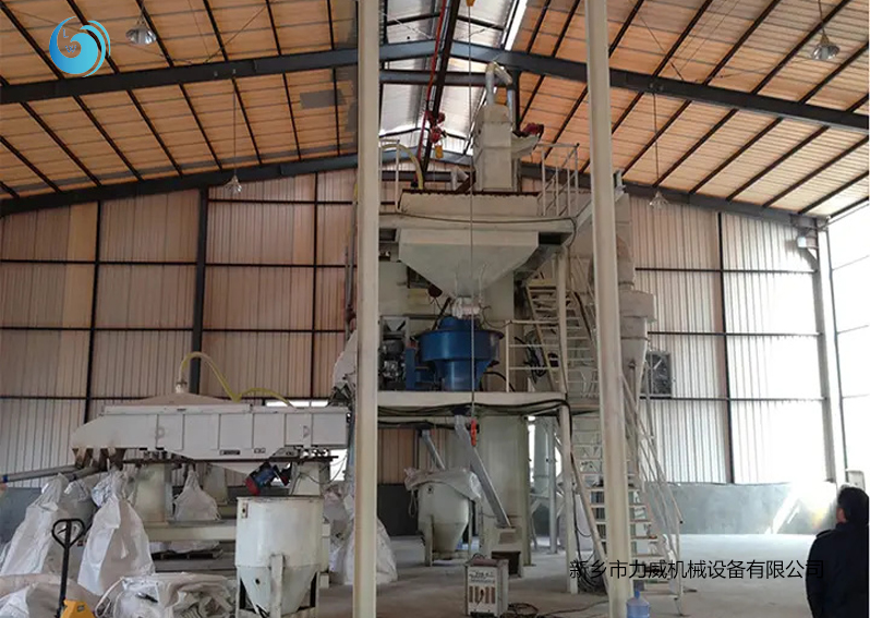 砂浆分级欧美性爱香蕉视频