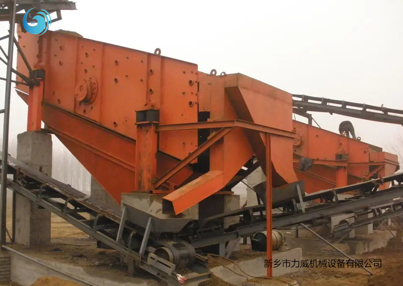 砂石分级圆香蕉毛片视频