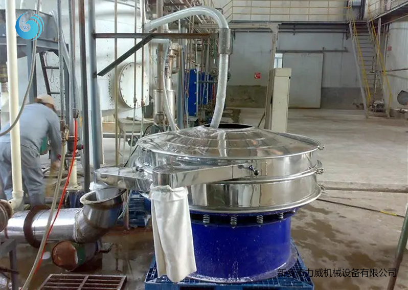 医药液体过滤91香蕉性爱视频