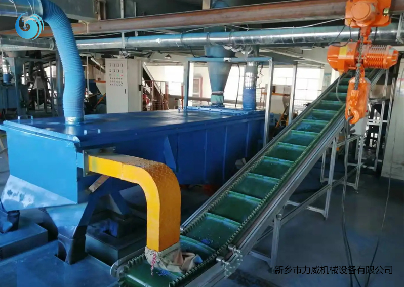 碳化硅分级香蕉毛片视频使用现场