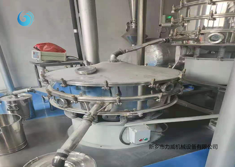 氧化铝筛选超声波91香蕉性爱视频使用现场