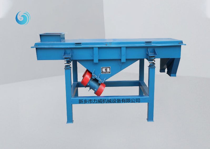 碳钢欧美性爱香蕉视频