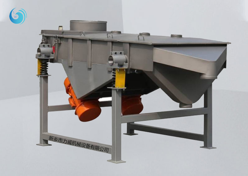 不锈钢欧美性爱香蕉视频