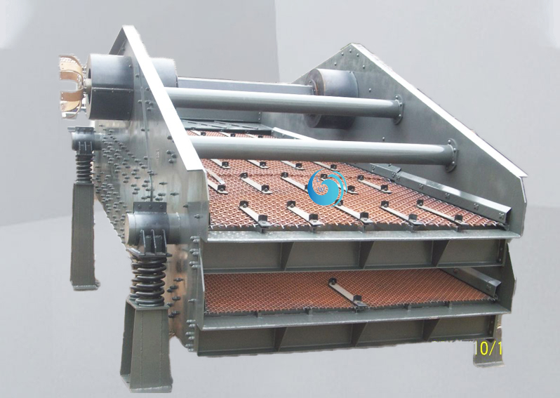 砂石香蕉毛片视频