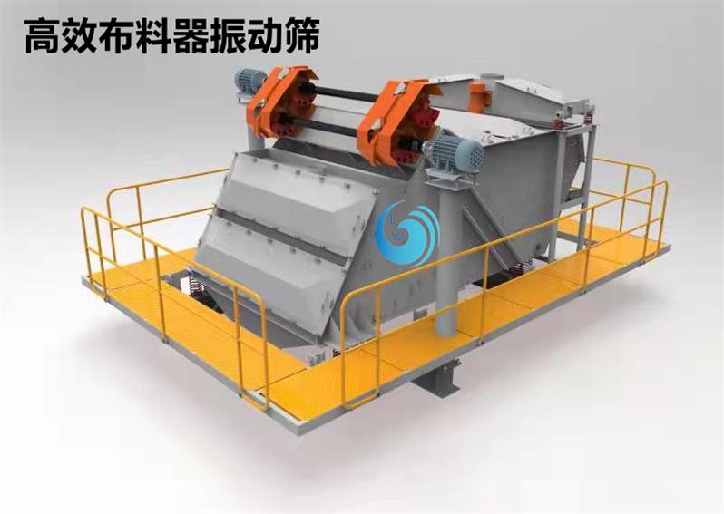 砂石香蕉毛片视频