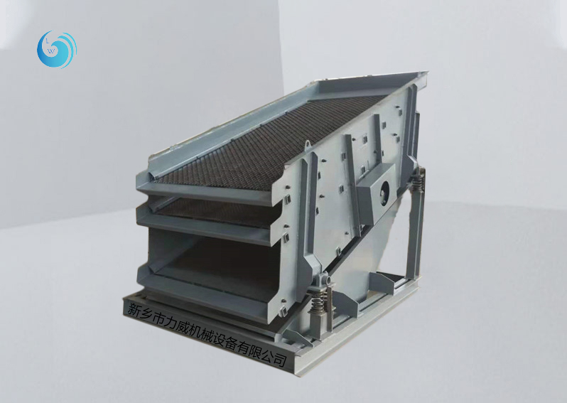 砂石香蕉毛片视频