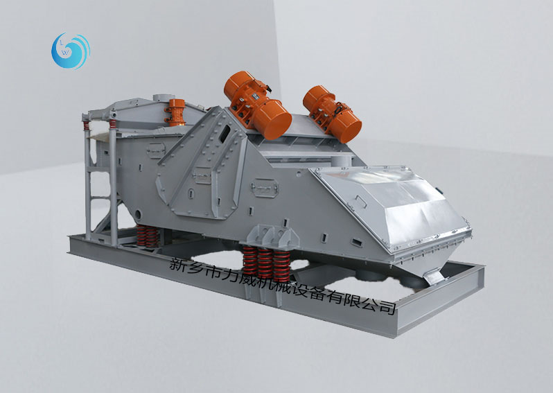 布料器香蕉毛片视频