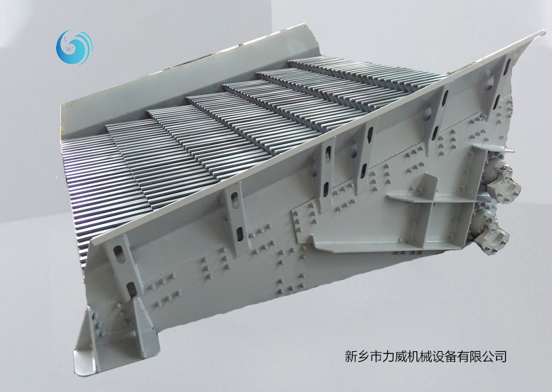 石块清理香蕉毛片视频