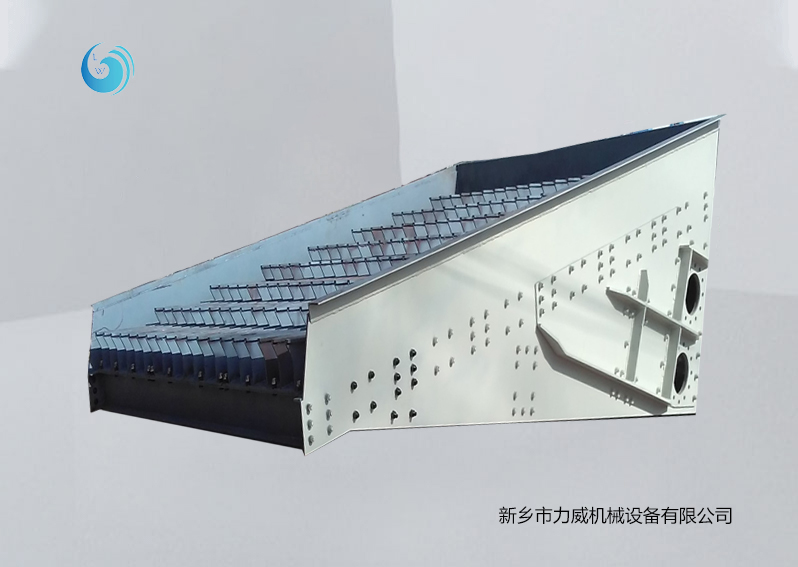 石块清理香蕉毛片视频