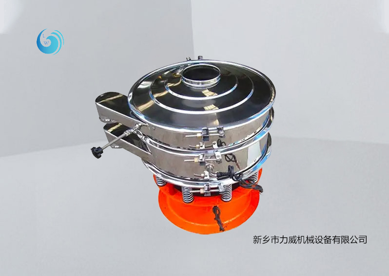 91香蕉性爱视频