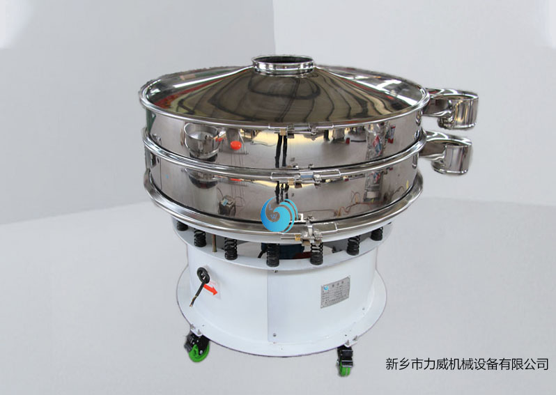 91香蕉性爱视频