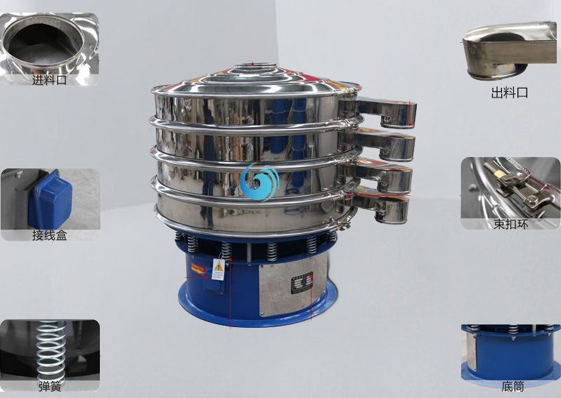 91香蕉性爱视频