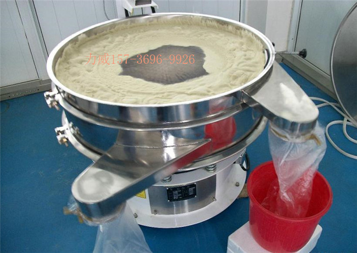 米糠筛选香蕉毛片视频优势