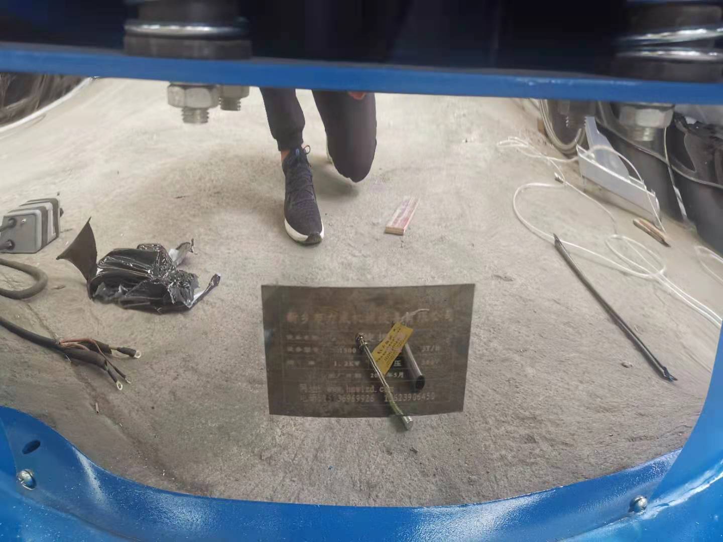 米糠筛选91香蕉性爱视频发货