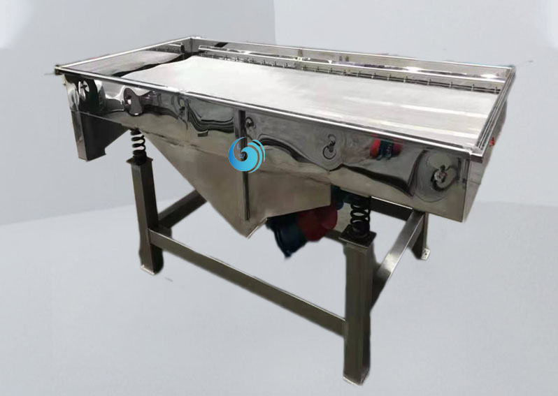 不锈钢香蕉毛片视频