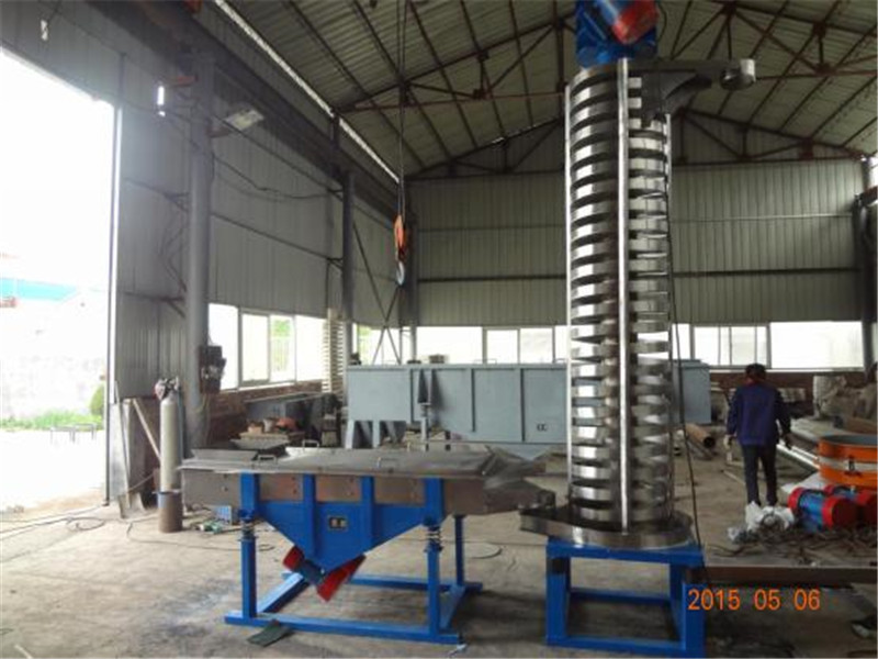 生物颗粒除杂使用哪款香蕉毛片视频