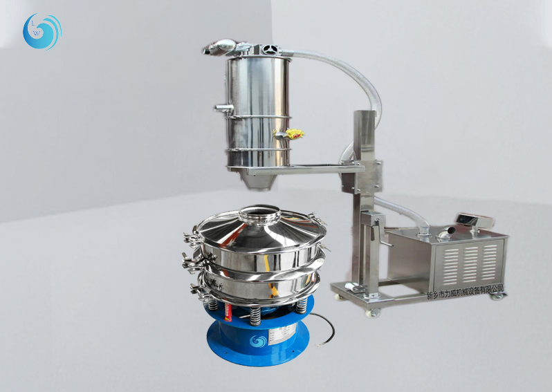 涂料筛选不锈钢香蕉毛片视频如何选择