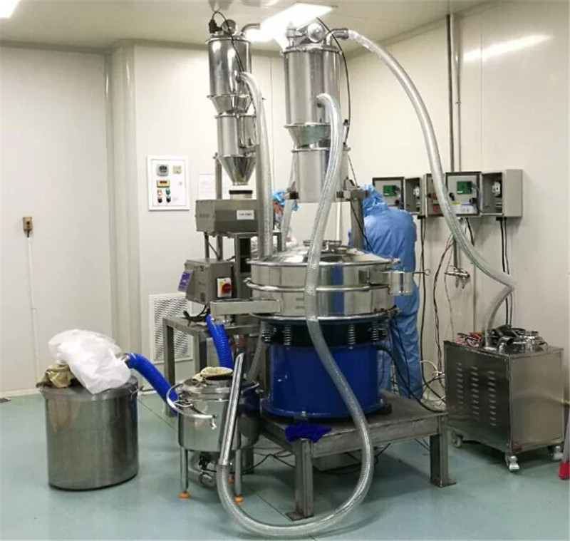 涂料筛选不锈钢香蕉毛片视频如何选择