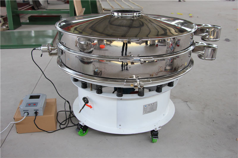 木薯粉筛选圆形香蕉毛片视频产量