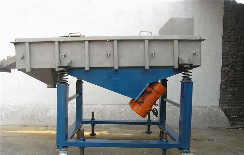 食用盐筛选 食盐分级香蕉毛片视频区别