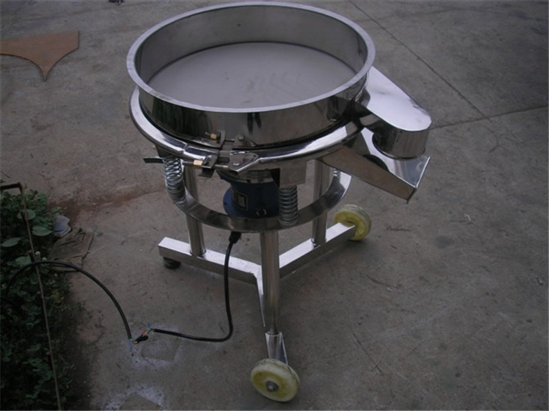 糖浆液过滤香蕉毛片视频如何选择